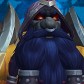 Bobonker