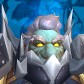 Stenmanden avatar