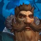Animaltaker avatar