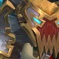 Ragebáit avatar