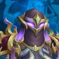 Miloygr avatar