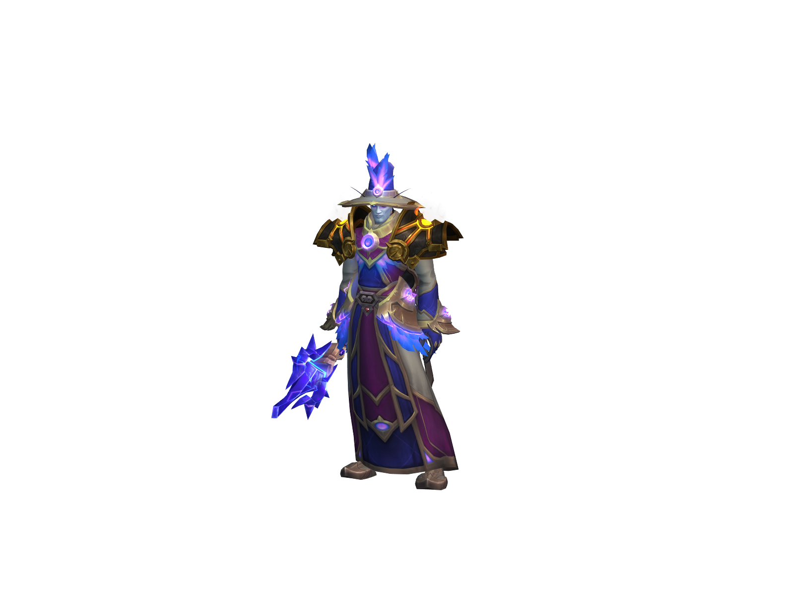 Khanoozle
