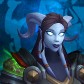 Azùra avatar