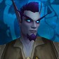 Bigbuttboost avatar