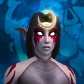 Druissae avatar