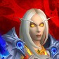 Aelissra