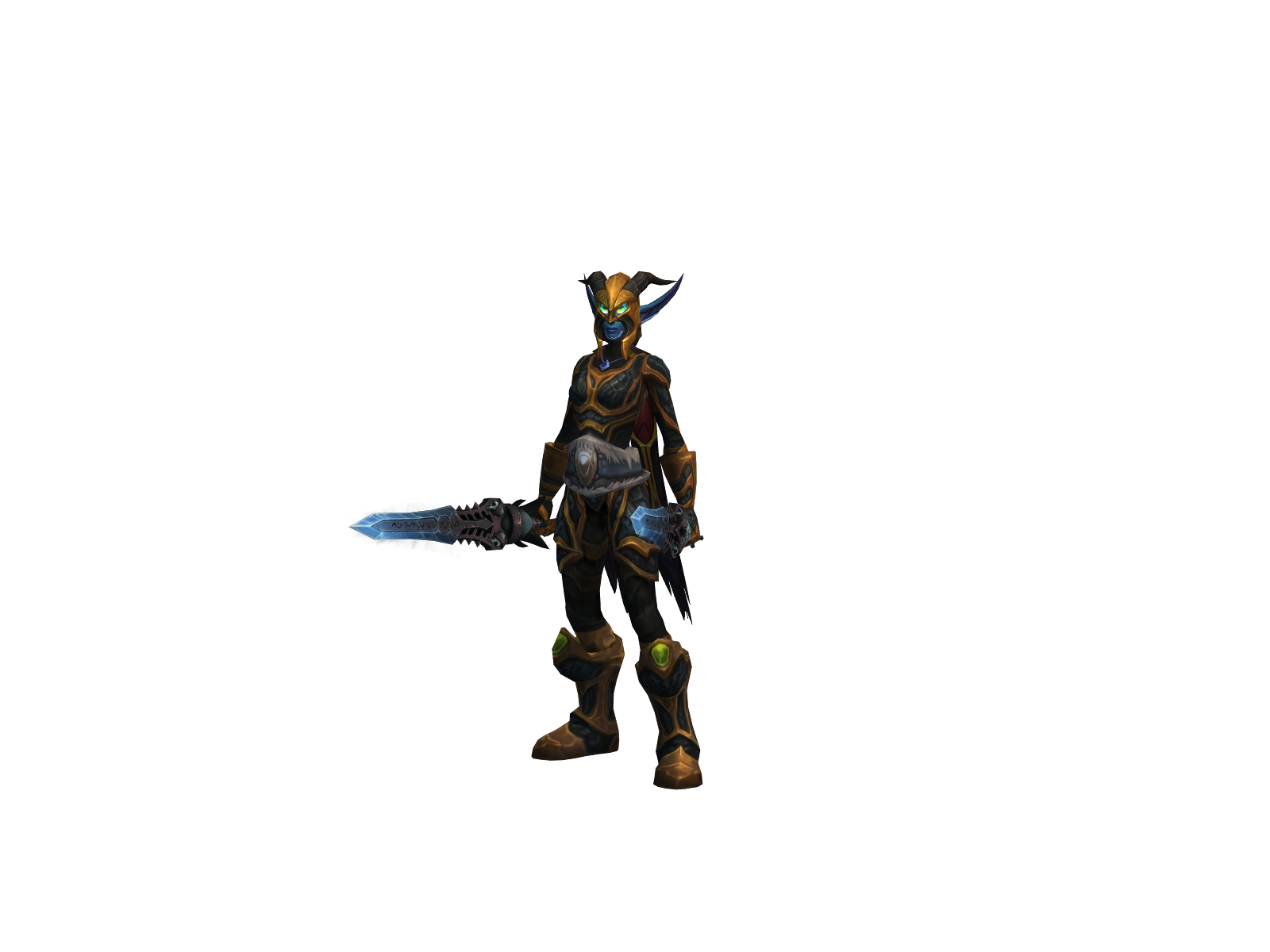Ferydk