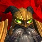 Gnocchì avatar