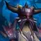 Minthal avatar