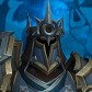 Dianashade