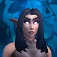 Sweetbun avatar