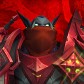 Razclart