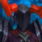 Söuleater avatar