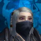 Myakwyprime