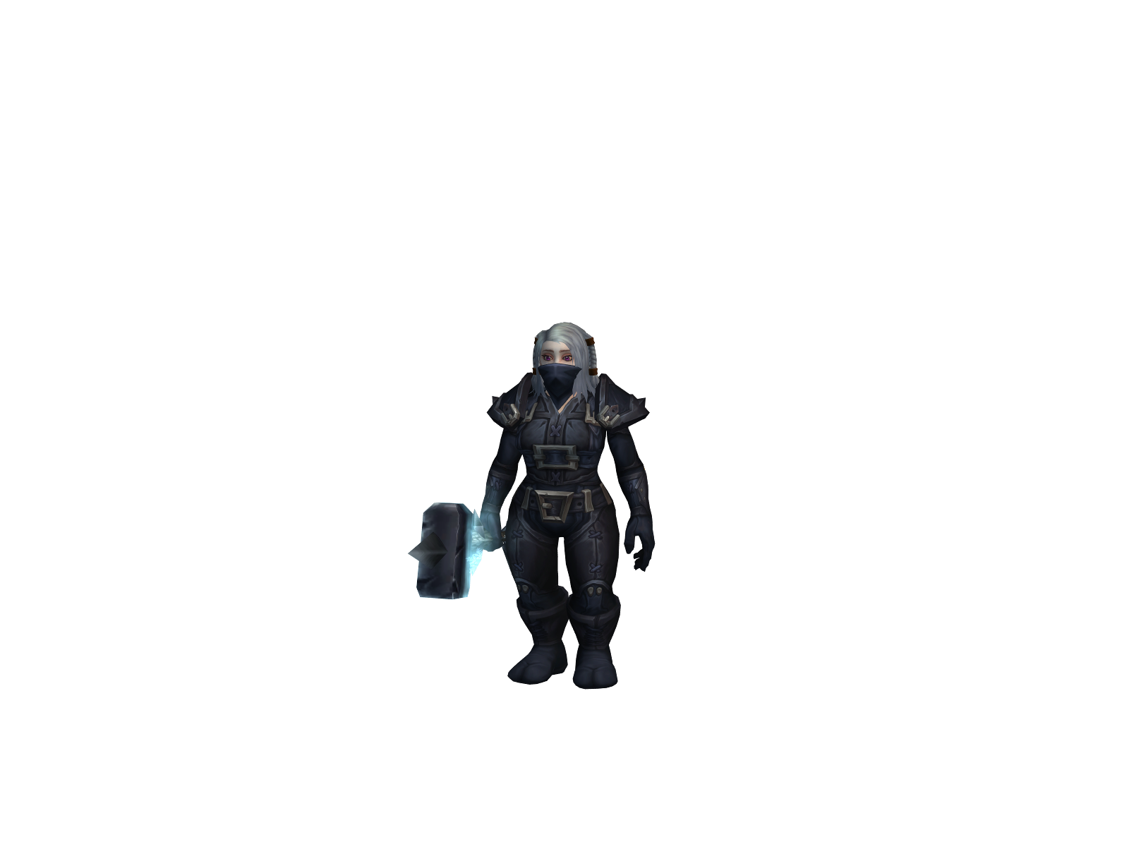 Myakwyprime