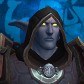 Aéthos avatar