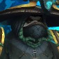Shaohao avatar