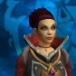 Morathor avatar