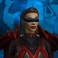 Eiso avatar
