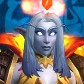 Neyarala
