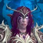 Drasia avatar