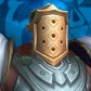 Poumbagr avatar