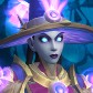 Suppai avatar