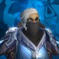 Aquarn avatar