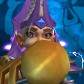 Lulubelle avatar