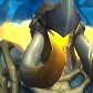 Trollnox