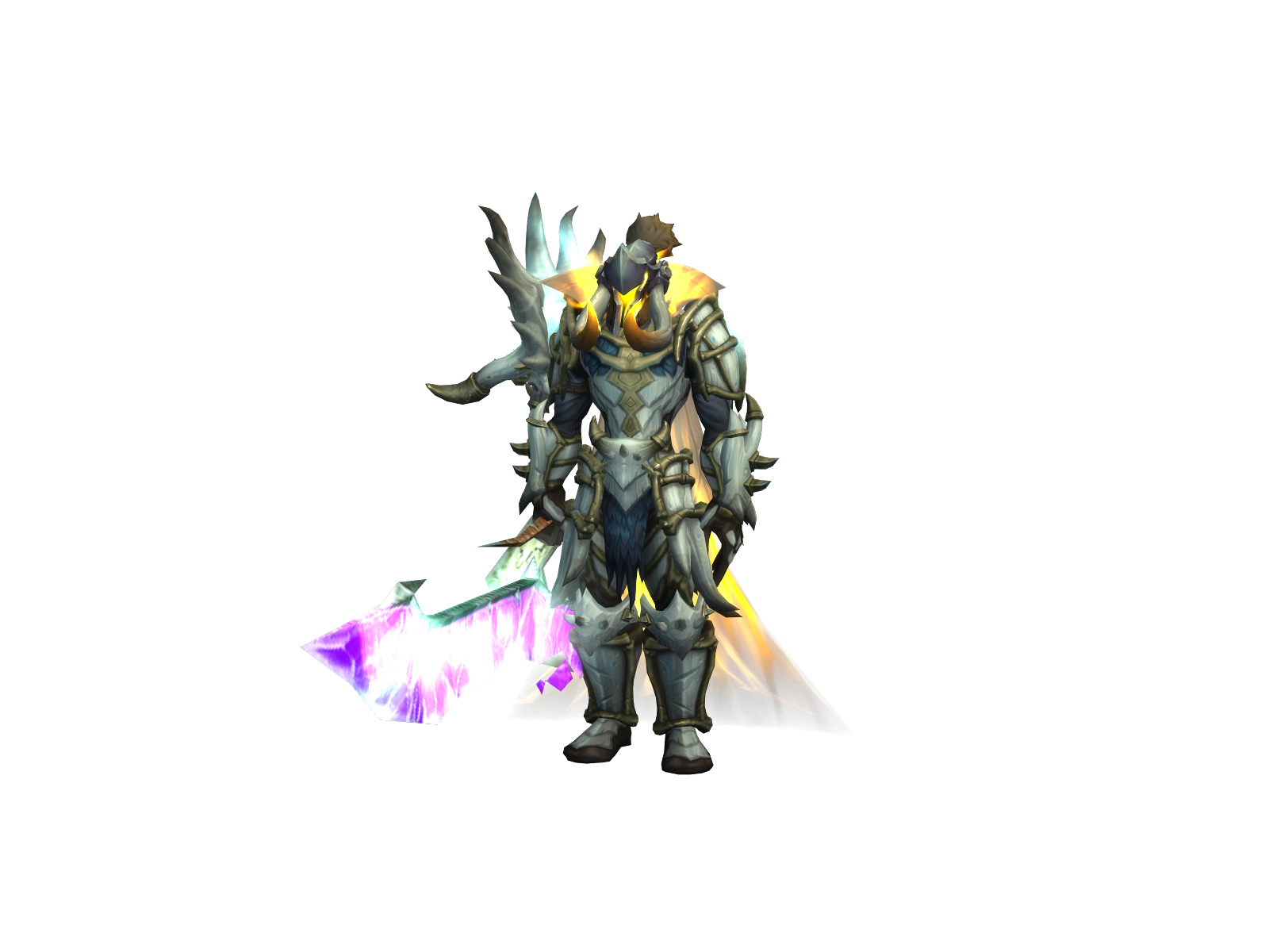 Trollnox