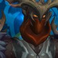 Xitree avatar