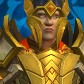 Aegnan avatar