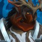 Jazzmynn avatar