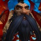 Enhanceman avatar