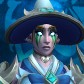 Zyfeed