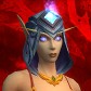 Cosimä avatar