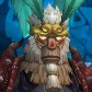 Boomshara avatar