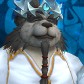 Epblast avatar