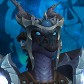 Yorenha avatar