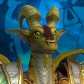 Powerdragón