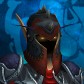 Séeker avatar