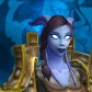 Kaelana