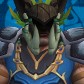Duridoml avatar