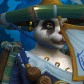 Ørnefar avatar