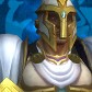 Winadin