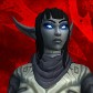Xeadas avatar