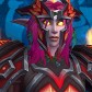 Wismerhill avatar