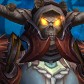 Strataknight avatar