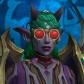 Verathenci avatar